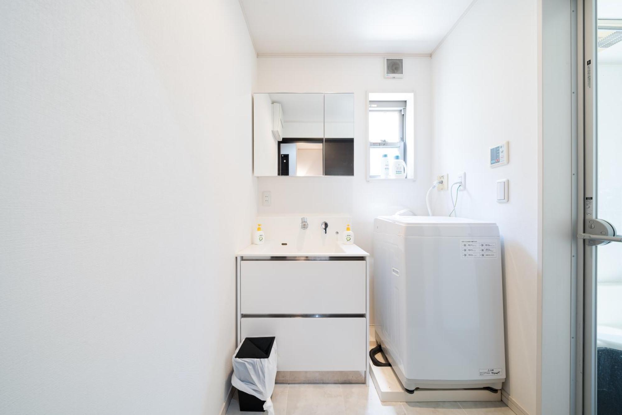 Сasa de vacaciones 65, Simotakaido, Entire House For Rent Tokio