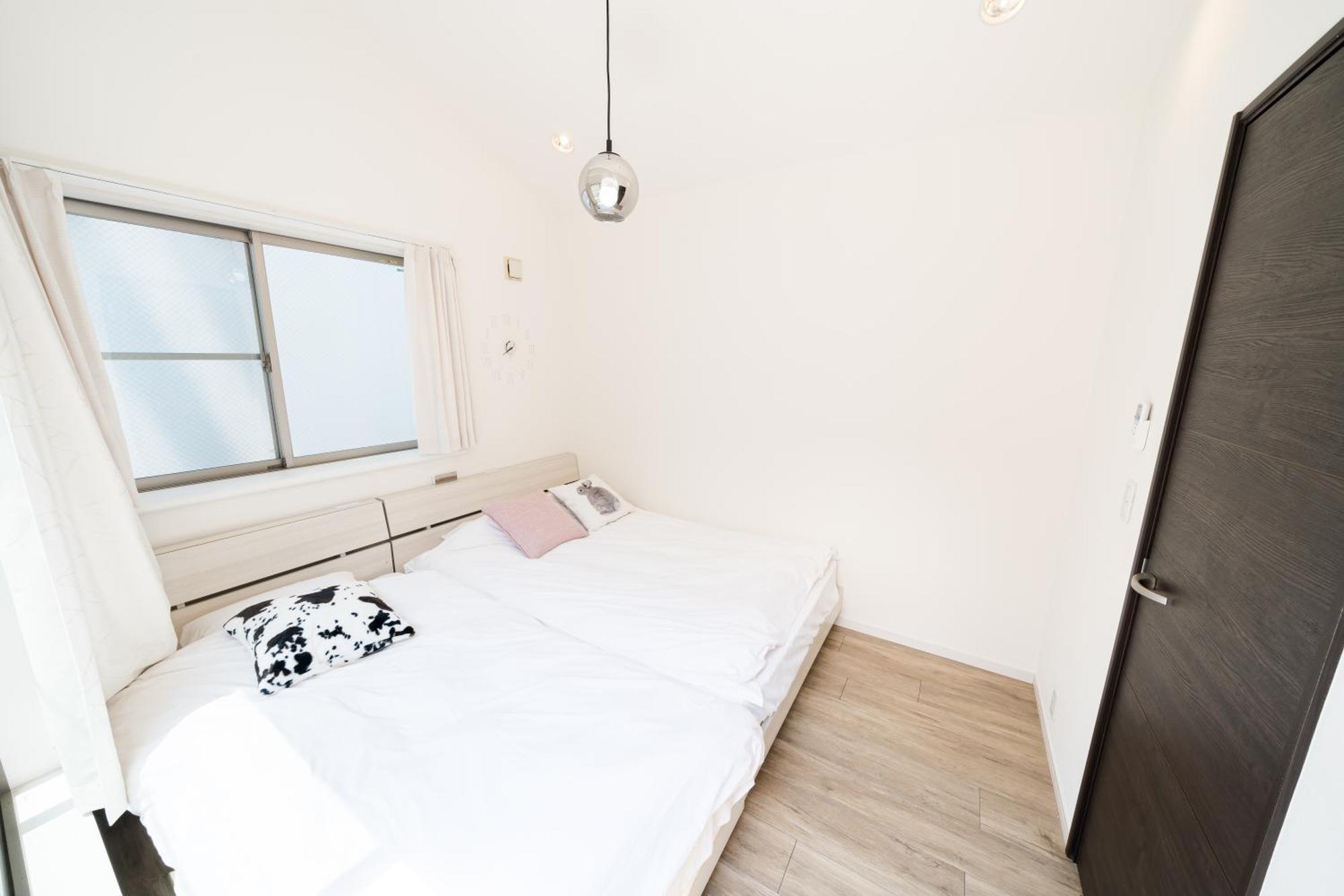65, Simotakaido, Entire House For Rent Сasa de vacaciones Tokio