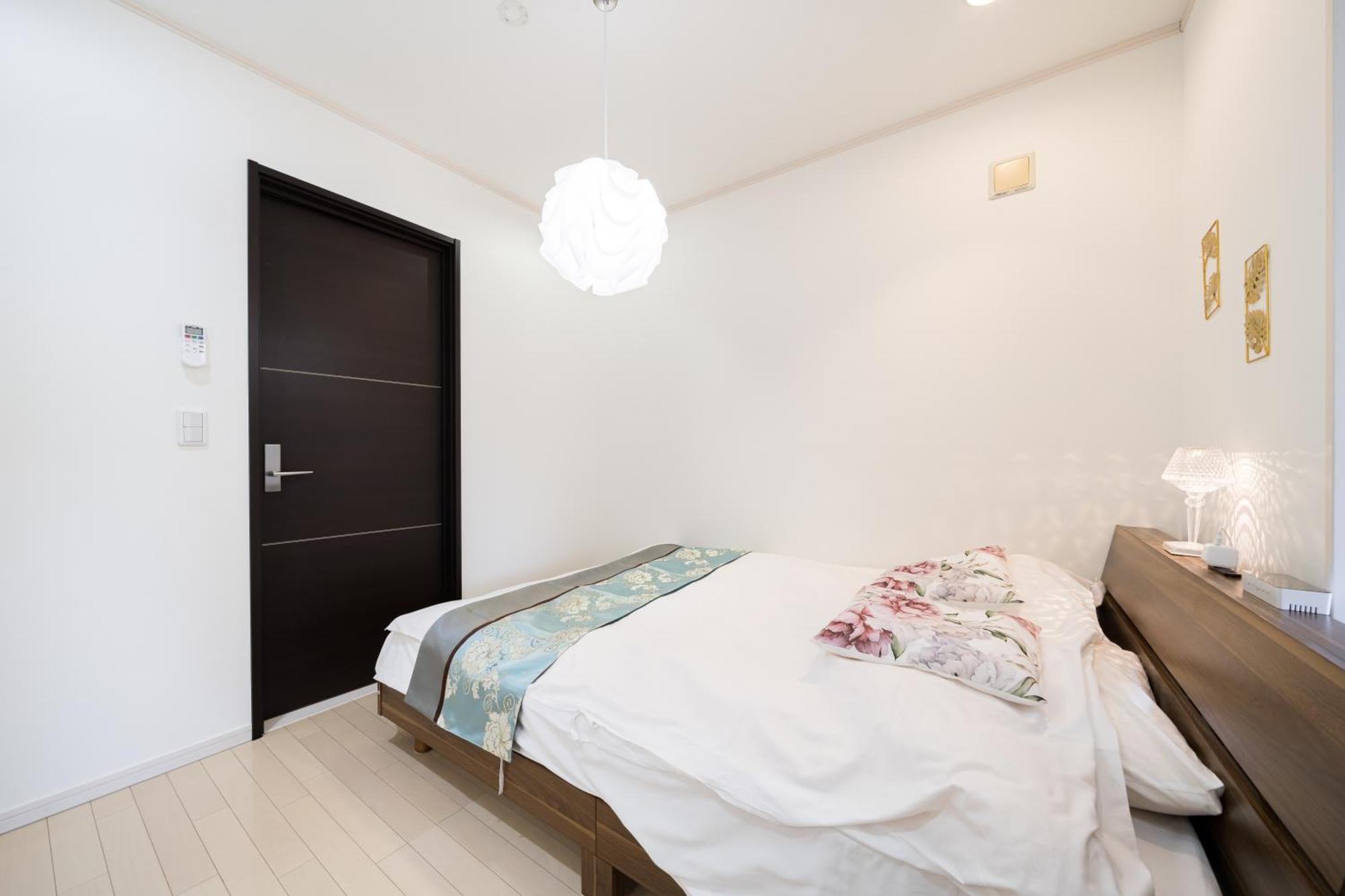 Сasa de vacaciones 65, Simotakaido, Entire House For Rent