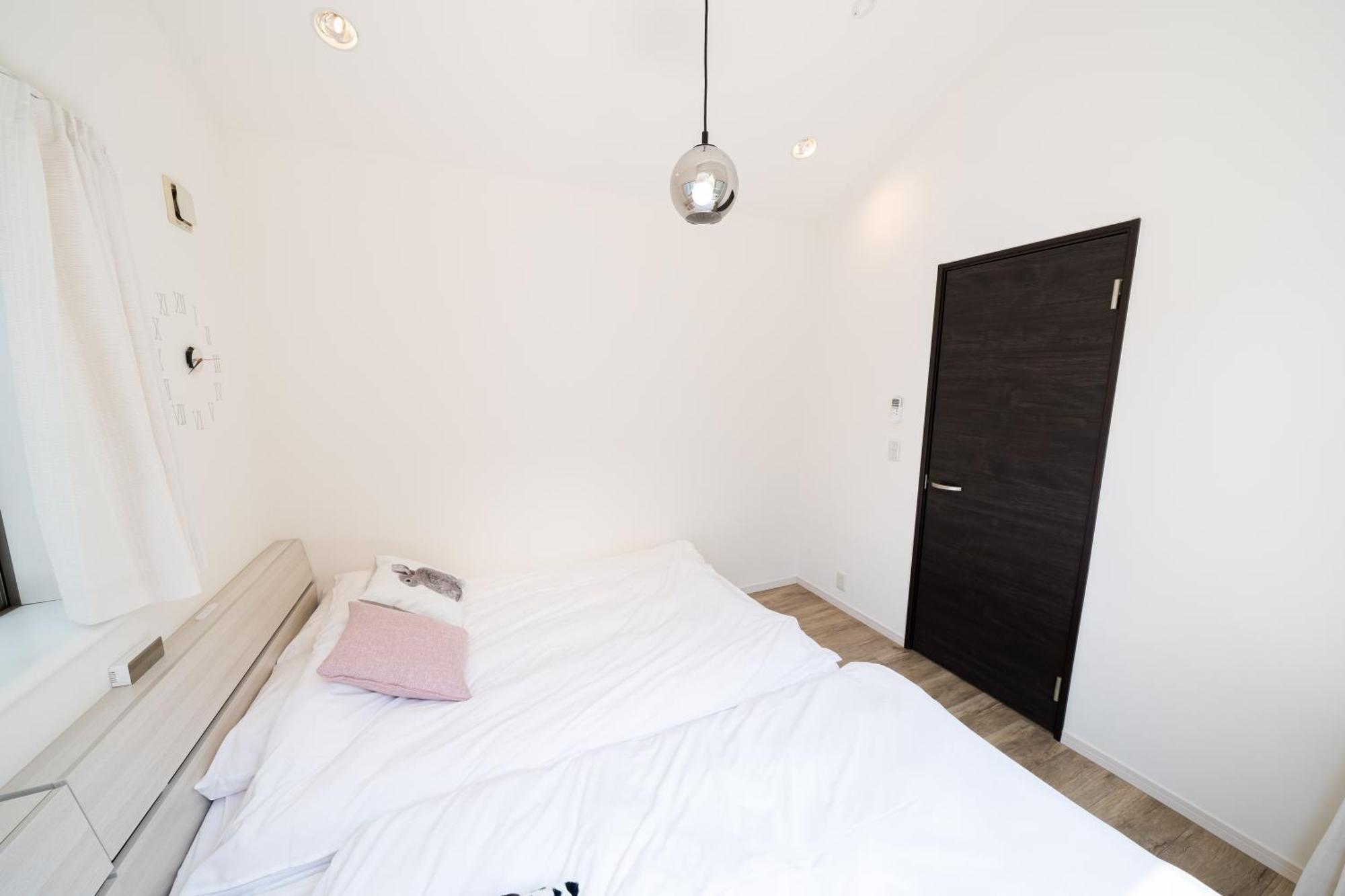 65, Simotakaido, Entire House For Rent * Tóquio