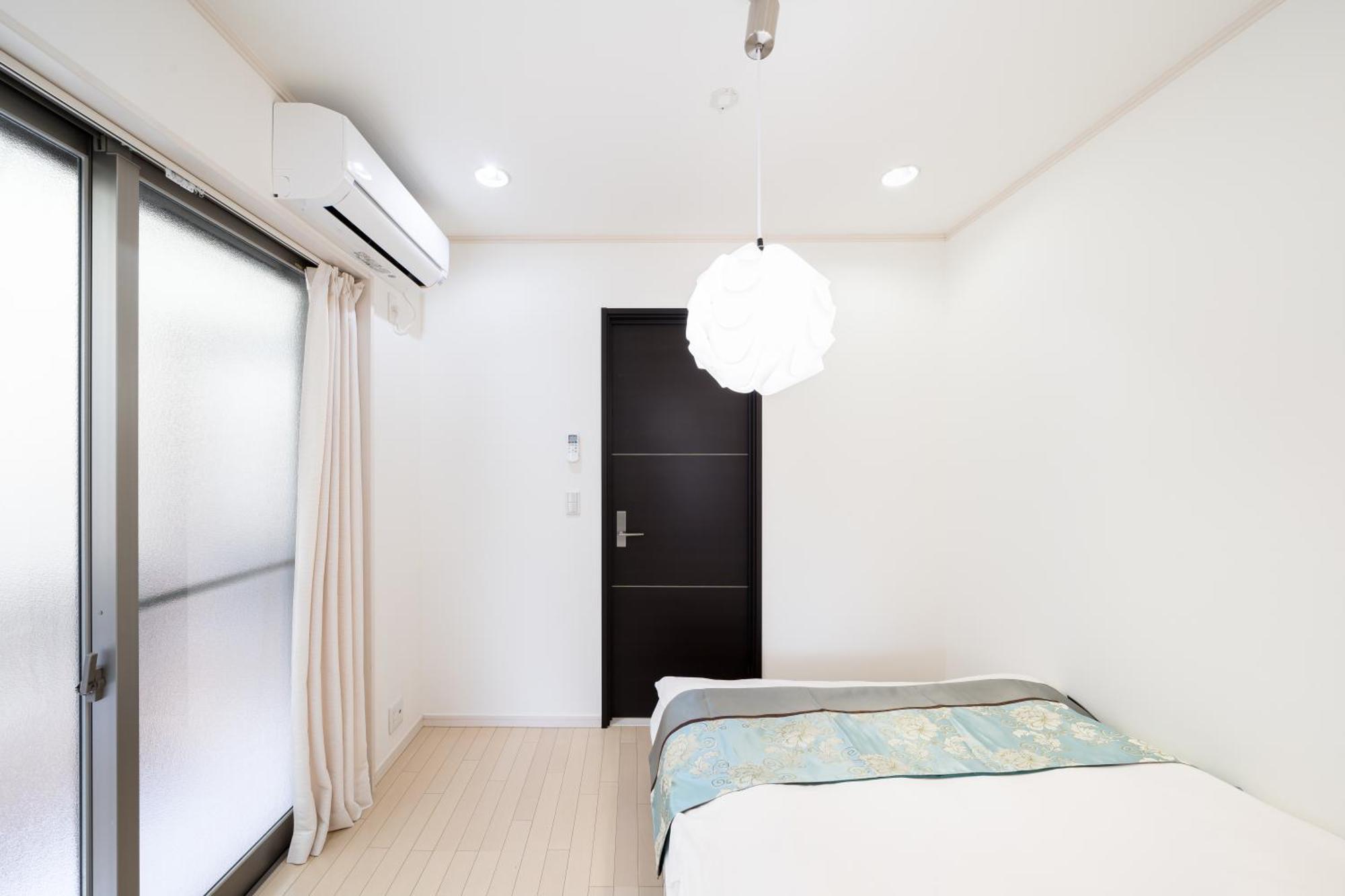 65, Simotakaido, Entire House For Rent * Tóquio